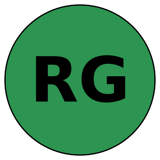 nomadnavigator.live favicon
